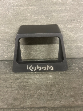 PictureAltAttribute - 7661151720-1-jpg